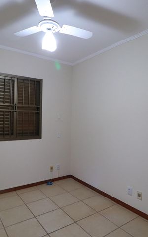 Apartamento para alugar com 155m², 4 quartos e 2 vagasSuite 2