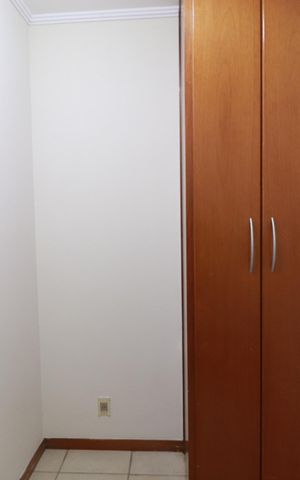 Apartamento para alugar com 155m², 4 quartos e 2 vagasÁrea de serviço 
