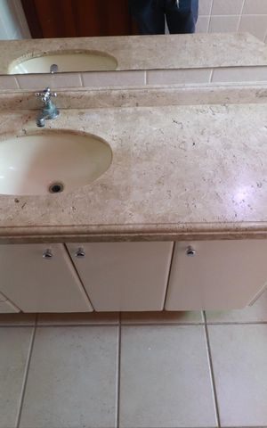 Apartamento para alugar com 155m², 4 quartos e 2 vagasBanheiro suite 2