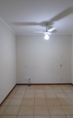Apartamento para alugar com 155m², 4 quartos e 2 vagasSuite 1