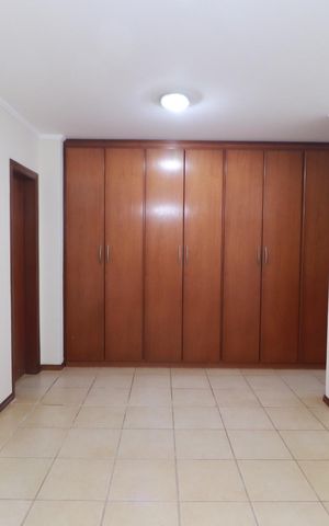 Apartamento para alugar com 155m², 4 quartos e 2 vagasSuite 1