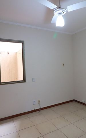 Apartamento para alugar com 155m², 4 quartos e 2 vagasQuarto 2