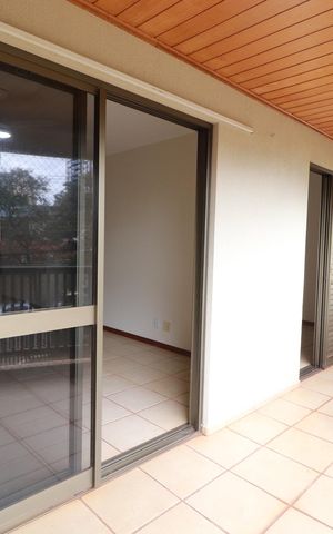 Apartamento para alugar com 155m², 4 quartos e 2 vagasVaranda 