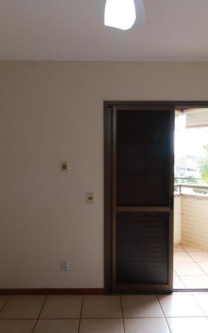 Apartamento para alugar com 155m², 4 quartos e 2 vagasQuarto 1