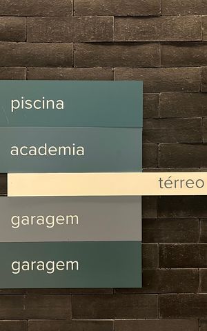 Studio para alugar com 25m², 1 quarto e sem vaga Studio para alugar com 25m², 1 quarto e sem vagaÁrea comum