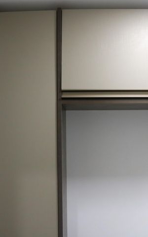 Studio para alugar com 25m², 1 quarto e sem vagaBanheiro