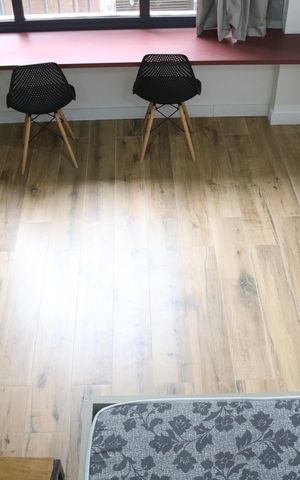 Studio para alugar com 25m², 1 quarto e sem vagaQuarto