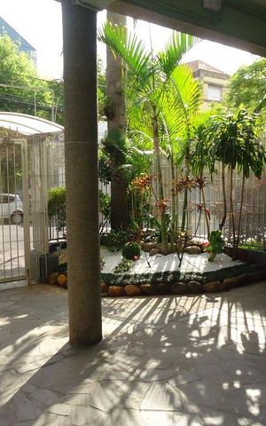 Apartamento à venda com 70m², 2 quartos e 1 vaga Apartamento à venda com 70m², 2 quartos e 1 vagaÁrea externa