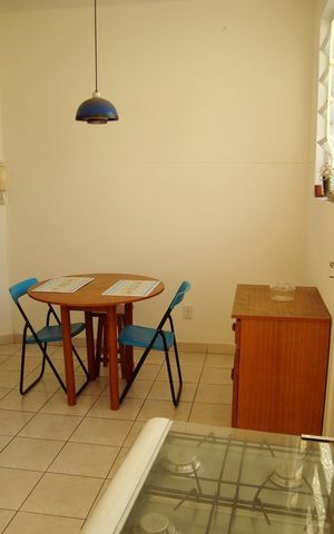 Apartamento à venda com 70m², 2 quartos e 1 vaga Apartamento à venda com 70m², 2 quartos e 1 vagaCozinha