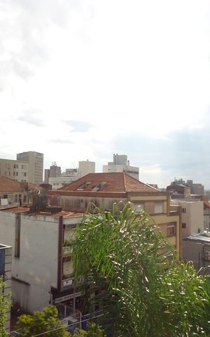 Apartamento à venda com 70m², 2 quartos e 1 vaga Apartamento à venda com 70m², 2 quartos e 1 vagaVista