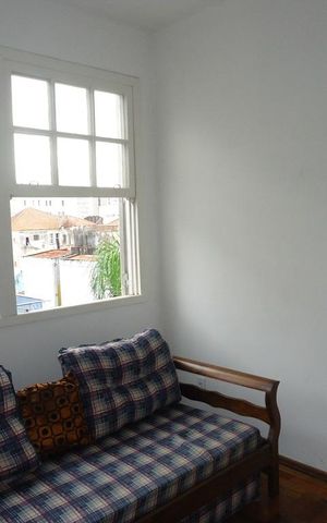 Apartamento à venda com 70m², 2 quartos e 1 vaga Apartamento à venda com 70m², 2 quartos e 1 vagaSala