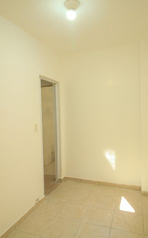 Casa à venda com 100m², 2 quartos e sem vaga