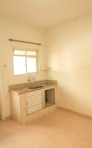 Casa à venda com 100m², 2 quartos e sem vaga