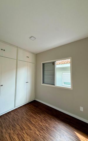 Casa à venda com 204m², 4 quartos e 2 vagas