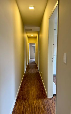 Casa à venda com 204m², 4 quartos e 2 vagas