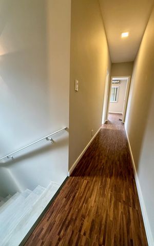 Casa à venda com 204m², 4 quartos e 2 vagas