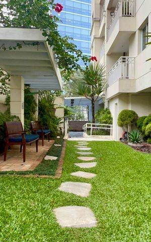 Apartamento à venda com 47m², 2 quartos e 1 vaga Apartamento à venda com 47m², 2 quartos e 1 vagaÁrea comum