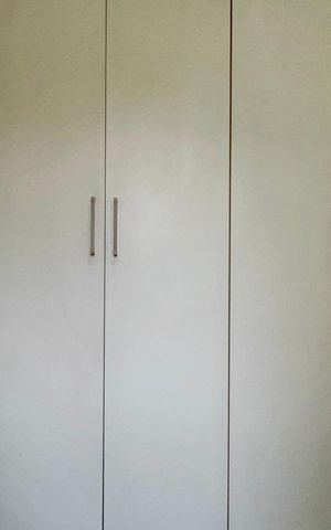 Apartamento à venda com 47m², 2 quartos e 1 vaga Apartamento à venda com 47m², 2 quartos e 1 vagaQuarto 2
