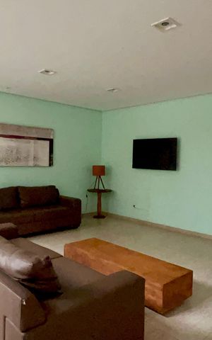 Apartamento à venda com 47m², 2 quartos e 1 vaga Apartamento à venda com 47m², 2 quartos e 1 vagaSalão de Festas