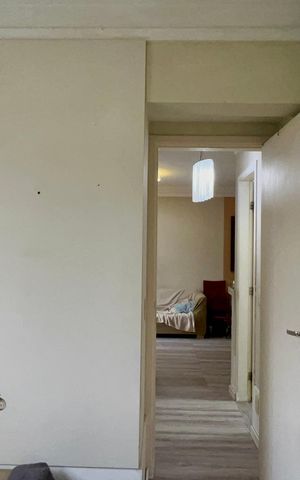 Apartamento à venda com 47m², 2 quartos e 1 vaga Apartamento à venda com 47m², 2 quartos e 1 vagaQuarto 2