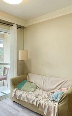 Apartamento à venda com 47m², 2 quartos e 1 vaga Apartamento à venda com 47m², 2 quartos e 1 vagaSala