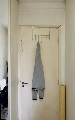 Apartamento à venda com 47m², 2 quartos e 1 vaga Apartamento à venda com 47m², 2 quartos e 1 vagaQuarto 1