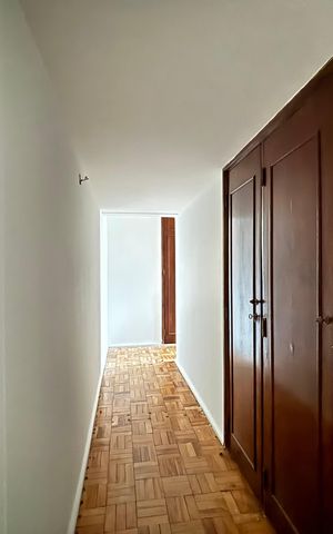 Apartamento à venda com 92m², 3 quartos e 1 vaga Apartamento à venda com 92m², 3 quartos e 1 vagaSuíte