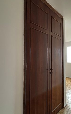 Apartamento à venda com 92m², 3 quartos e 1 vaga Apartamento à venda com 92m², 3 quartos e 1 vagaSuíte
