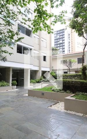 Apartamento à venda com 92m², 3 quartos e 1 vaga Apartamento à venda com 92m², 3 quartos e 1 vagaÁrea comum
