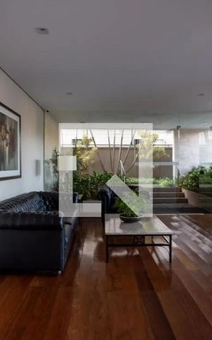 Apartamento à venda com 92m², 3 quartos e 1 vaga Apartamento à venda com 92m², 3 quartos e 1 vagaÁrea comum