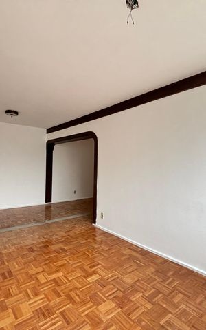 Apartamento à venda com 92m², 3 quartos e 1 vaga Apartamento à venda com 92m², 3 quartos e 1 vagaSala