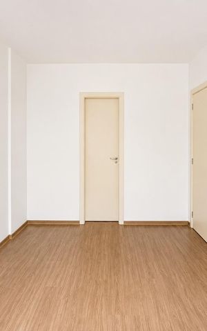 Apartamento para alugar com 60m², 2 quartos e 1 vaga Apartamento para alugar com 60m², 2 quartos e 1 vagaQuarto 1