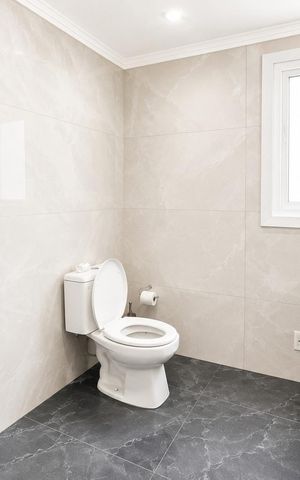 Casa de condomínio para alugar com 233m², 6 quartos e 4 vagas Casa de condomínio para alugar com 233m², 6 quartos e 4 vagasBanheiro 7