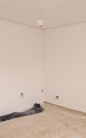 Casa para alugar com 40m², 1 quarto e sem vagaQuarto 1