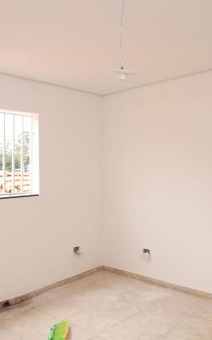 Casa para alugar com 40m², 1 quarto e sem vagaQuarto 1