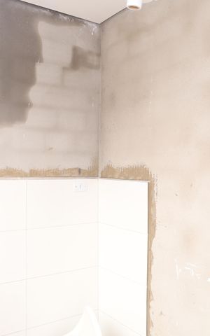 Casa para alugar com 40m², 1 quarto e sem vagaÁrea de Serviço