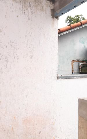 Casa para alugar com 40m², 1 quarto e sem vagaÁrea de Serviço