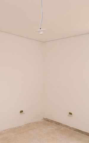 Casa para alugar com 40m², 1 quarto e sem vagaQuarto 1