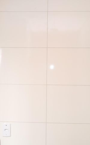 Casa para alugar com 40m², 1 quarto e sem vagaBanheiro