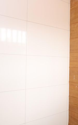 Casa para alugar com 40m², 1 quarto e sem vagaBanheiro