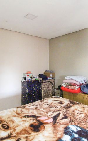 Casa à venda com 220m², 3 quartos e 10 vagas Casa à venda com 220m², 3 quartos e 10 vagasQuarto 1