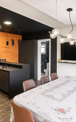 Casa de condomínio para alugar com 274m², 4 quartos e 2 vagas