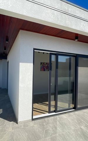 Casa de condomínio para alugar com 274m², 4 quartos e 2 vagas