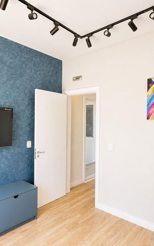 Casa de condomínio para alugar com 274m², 4 quartos e 2 vagas Casa de condomínio para alugar com 274m², 4 quartos e 2 vagasQuarto 1