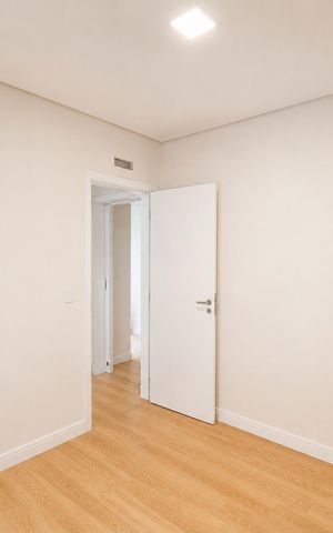 Casa de condomínio para alugar com 274m², 4 quartos e 2 vagas Casa de condomínio para alugar com 274m², 4 quartos e 2 vagasQuarto 4