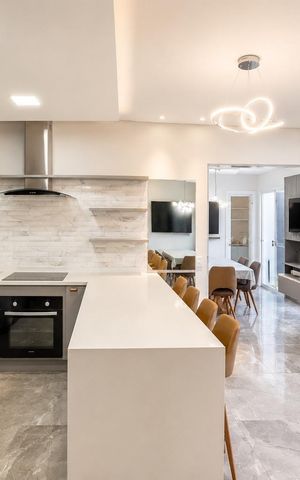 Casa de condomínio para alugar com 274m², 4 quartos e 2 vagas Casa de condomínio para alugar com 274m², 4 quartos e 2 vagasCozinha