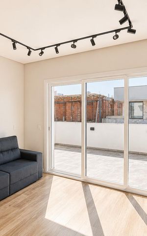 Casa de condomínio para alugar com 274m², 4 quartos e 2 vagas Casa de condomínio para alugar com 274m², 4 quartos e 2 vagasQuarto 1