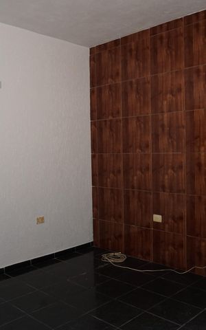 Casa para alugar com 60m², 1 quarto e sem vagaSala