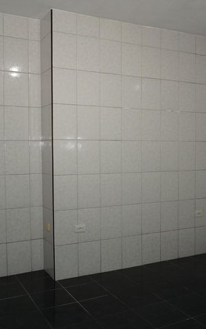 Casa para alugar com 60m², 1 quarto e sem vagaCozinha