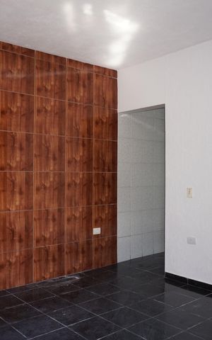 Casa para alugar com 60m², 1 quarto e sem vagaQuarto